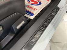 2008 SUBARU WRX STI 20TH ANNIVERSARY EDITION + 73K MILES + STUNNING EXAMPLE