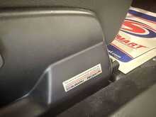 2008 SUBARU WRX STI 20TH ANNIVERSARY EDITION + 73K MILES + STUNNING EXAMPLE