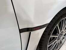 2008 SUBARU WRX STI 20TH ANNIVERSARY EDITION + 73K MILES + STUNNING EXAMPLE