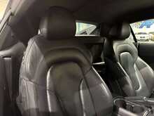 2014/64 AUDI R8 4.2 V8 COUPE + 9K OPTIONS + 71K MILES