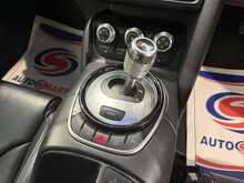 2014/64 AUDI R8 4.2 V8 COUPE + 9K OPTIONS + 71K MILES