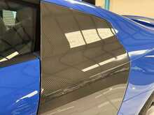 2014/64 AUDI R8 4.2 V8 COUPE + 9K OPTIONS + 71K MILES