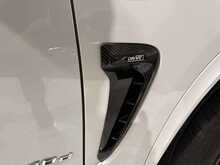 2015 BMW X5 40D M SPORT SUV DIESEL + 72K MILES + 310BHP + GREAT CAR