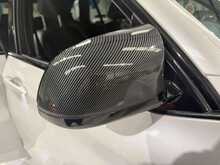 2015 BMW X5 40D M SPORT SUV DIESEL + 72K MILES + 310BHP + GREAT CAR