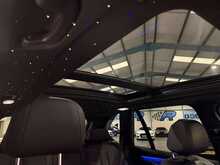 2015 BMW X5 40D M SPORT SUV DIESEL + 72K MILES + 310BHP + GREAT CAR