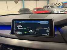 2015 BMW X5 40D M SPORT SUV DIESEL + 72K MILES + 310BHP + GREAT CAR