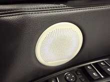 2015 BMW X5 40D M SPORT SUV DIESEL + 72K MILES + 310BHP + GREAT CAR