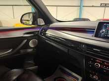 2015 BMW X5 40D M SPORT SUV DIESEL + 72K MILES + 310BHP + GREAT CAR