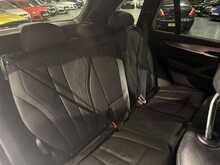 2015 BMW X5 40D M SPORT SUV DIESEL + 72K MILES + 310BHP + GREAT CAR