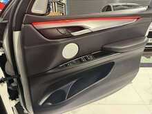 2015 BMW X5 40D M SPORT SUV DIESEL + 72K MILES + 310BHP + GREAT CAR