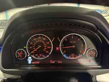 2015 BMW X5 40D M SPORT SUV DIESEL + 72K MILES + 310BHP + GREAT CAR