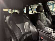 2015 BMW X5 40D M SPORT SUV DIESEL + 72K MILES + 310BHP + GREAT CAR