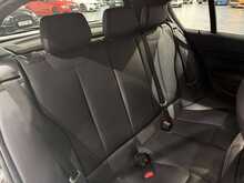 2016 BMW M135i 5 DOOR + AUTO + 48K MILES + LED LIGHTS + 322BHP + LEATHER