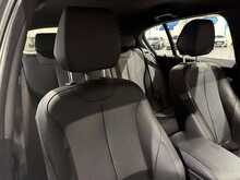 2016 BMW M135i 5 DOOR + AUTO + 48K MILES + LED LIGHTS + 322BHP + LEATHER