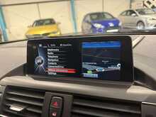 2016 BMW M135i 5 DOOR + AUTO + 48K MILES + LED LIGHTS + 322BHP + LEATHER