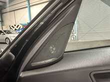 2016 BMW M135i 5 DOOR + AUTO + 48K MILES + LED LIGHTS + 322BHP + LEATHER