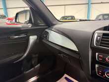 2016 BMW M135i 5 DOOR + AUTO + 48K MILES + LED LIGHTS + 322BHP + LEATHER