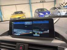 2016 BMW M135i 5 DOOR + AUTO + 48K MILES + LED LIGHTS + 322BHP + LEATHER