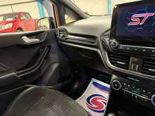 2019/69 FORD FIESTA ST PERFORMANCE 1 OF 2 IN STOCK + REVO STAGE 1 TUNED