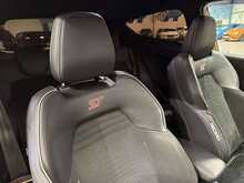 2019/69 FORD FIESTA ST PERFORMANCE 1 OF 2 IN STOCK + REVO STAGE 1 TUNED