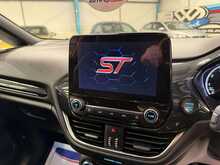 2019/69 FORD FIESTA ST PERFORMANCE 1 OF 2 IN STOCK + REVO STAGE 1 TUNED