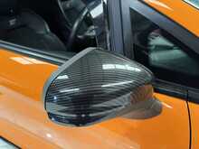 2019/69 FORD FIESTA ST PERFORMANCE 1 OF 2 IN STOCK + REVO STAGE 1 TUNED