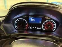 2019/69 FORD FIESTA ST PERFORMANCE 1 OF 2 IN STOCK + REVO STAGE 1 TUNED