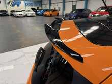 2019/69 FORD FIESTA ST PERFORMANCE 1 OF 2 IN STOCK + REVO STAGE 1 TUNED