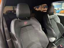 2019/69 FORD FIESTA ST PERFORMANCE 1 OF 2 IN STOCK + REVO STAGE 1 TUNED