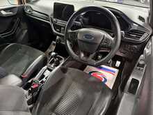 2019/69 FORD FIESTA ST PERFORMANCE 1 OF 2 IN STOCK + REVO STAGE 1 TUNED