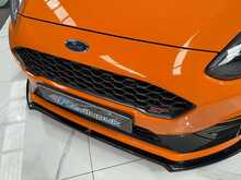 2019/69 FORD FIESTA ST PERFORMANCE 1 OF 2 IN STOCK + REVO STAGE 1 TUNED