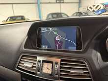 2013/63 MERCEDECS E220 CDI SE COUPE + 170BHP - DIESEL + 88K MILES