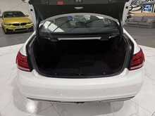 2013/63 MERCEDECS E220 CDI SE COUPE + 170BHP - DIESEL + 88K MILES