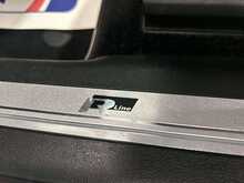 2018 VW TIGUAN R LINE + 1.4 TSI + 150BHP + SAT NAV + 56K MILES