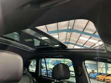 2018 VW TIGUAN R LINE + 1.4 TSI + 150BHP + SAT NAV + 56K MILES