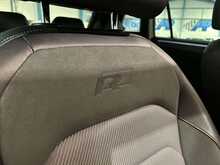 2018 VW TIGUAN R LINE + 1.4 TSI + 150BHP + SAT NAV + 56K MILES