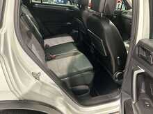 2018 VW TIGUAN R LINE + 1.4 TSI + 150BHP + SAT NAV + 56K MILES