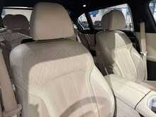 2016/66 BMW 740Ld M SPORT + DIESEL + OVER 30K OPTIONS + BIGGEST SPEC WE HAVE SEEN