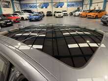 2016/66 BMW 740Ld M SPORT + DIESEL + OVER 30K OPTIONS + BIGGEST SPEC WE HAVE SEEN