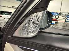 2016/66 BMW 740Ld M SPORT + DIESEL + OVER 30K OPTIONS + BIGGEST SPEC WE HAVE SEEN