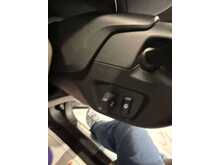 2016/66 BMW 740Ld M SPORT + DIESEL + OVER 30K OPTIONS + BIGGEST SPEC WE HAVE SEEN