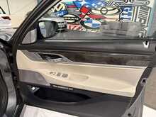 2016/66 BMW 740Ld M SPORT + DIESEL + OVER 30K OPTIONS + BIGGEST SPEC WE HAVE SEEN