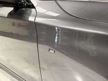 2016/66 BMW 740Ld M SPORT + DIESEL + OVER 30K OPTIONS + BIGGEST SPEC WE HAVE SEEN