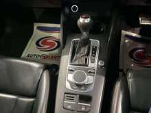 2020/20 AUDI RS3 SPORT EDITION SALOON + 47K MILES + STAGE 2 + 500BHP