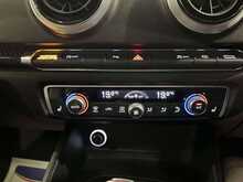 2020/20 AUDI RS3 SPORT EDITION SALOON + 47K MILES + STAGE 2 + 500BHP