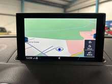 2020/20 AUDI RS3 SPORT EDITION SALOON + 47K MILES + STAGE 2 + 500BHP