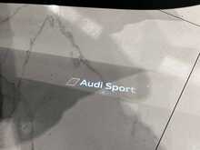 2020/20 AUDI RS3 SPORT EDITION SALOON + 47K MILES + STAGE 2 + 500BHP