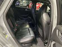 2020/20 AUDI RS3 SPORT EDITION SALOON + 47K MILES + STAGE 2 + 500BHP