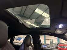 2020/20 AUDI RS3 SPORT EDITION SALOON + 47K MILES + STAGE 2 + 500BHP