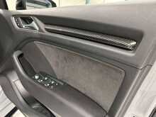 2020/20 AUDI RS3 SPORT EDITION SALOON + 47K MILES + STAGE 2 + 500BHP